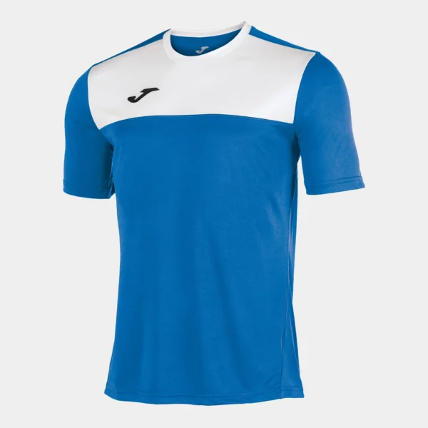 Winner Jersey (Short Sleeve)