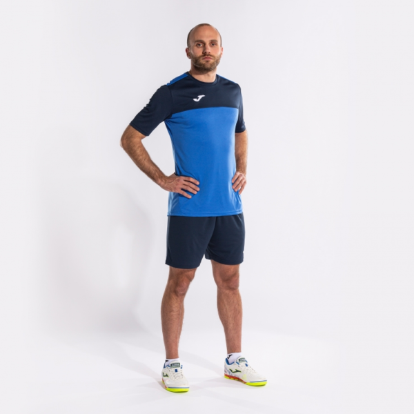 Winner Jersey (Short Sleeve)