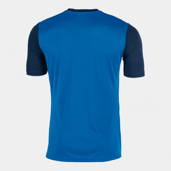 Winner Jersey (Short Sleeve)