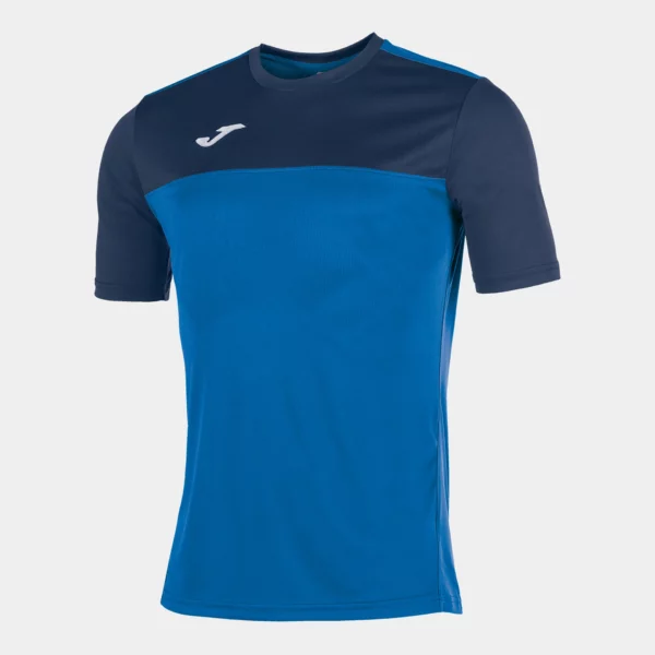 Winner Jersey (Short Sleeve)