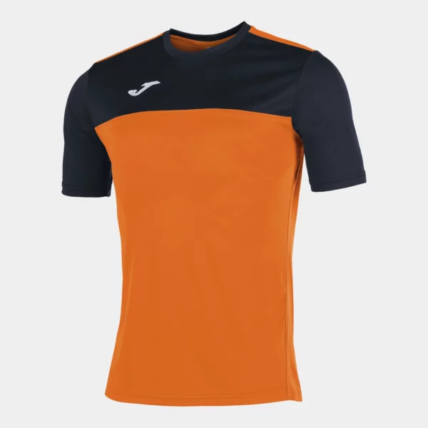 Winner Jersey (Short Sleeve)