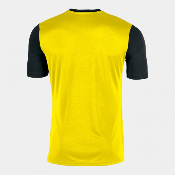 Winner Jersey (Short Sleeve)