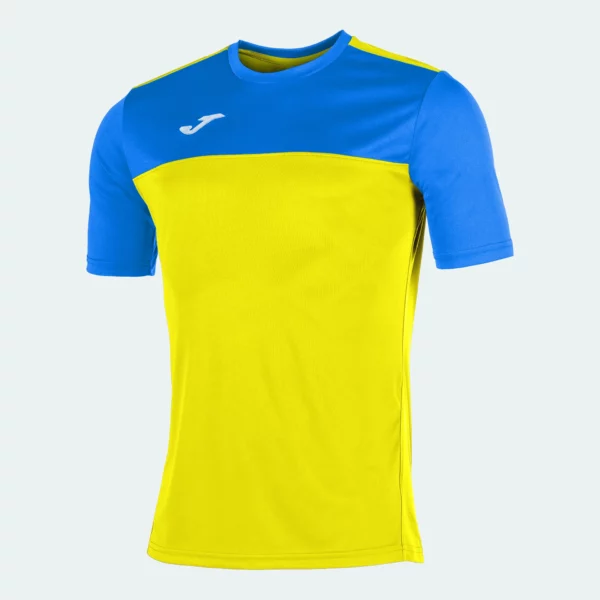 Winner Jersey (Short Sleeve)