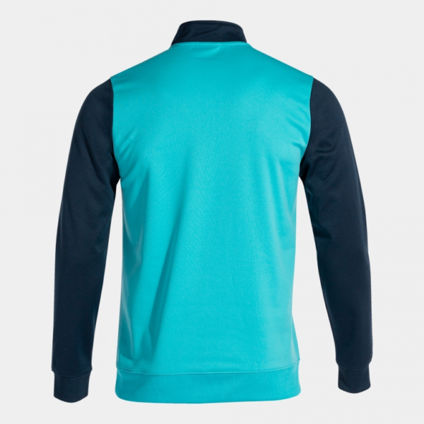 Winner Sweatshirt