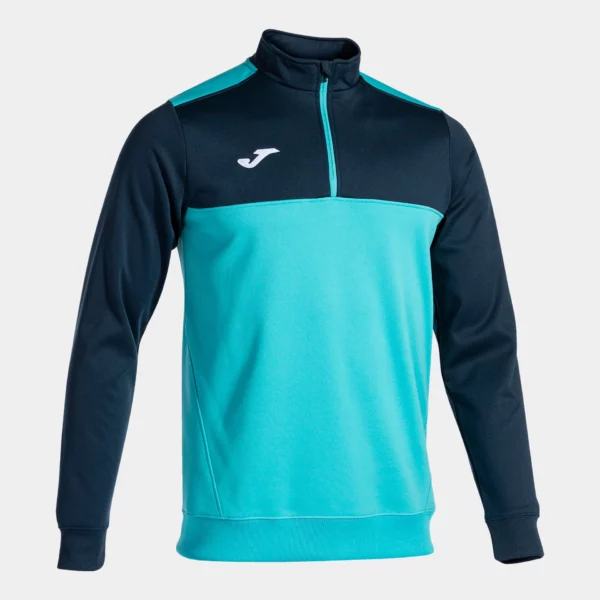 Winner Sweatshirt