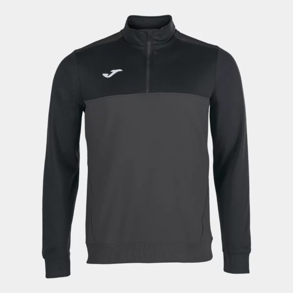 Winner Sweatshirt