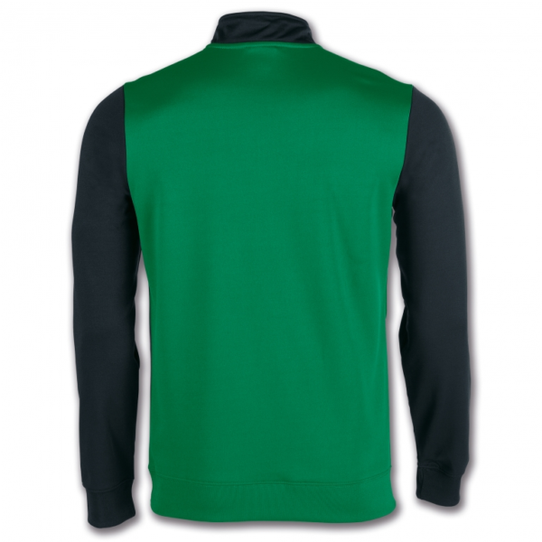 Winner Sweatshirt