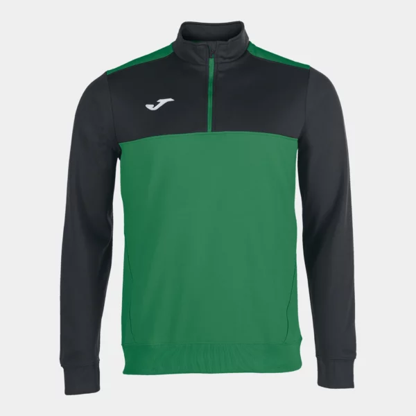 Winner Sweatshirt