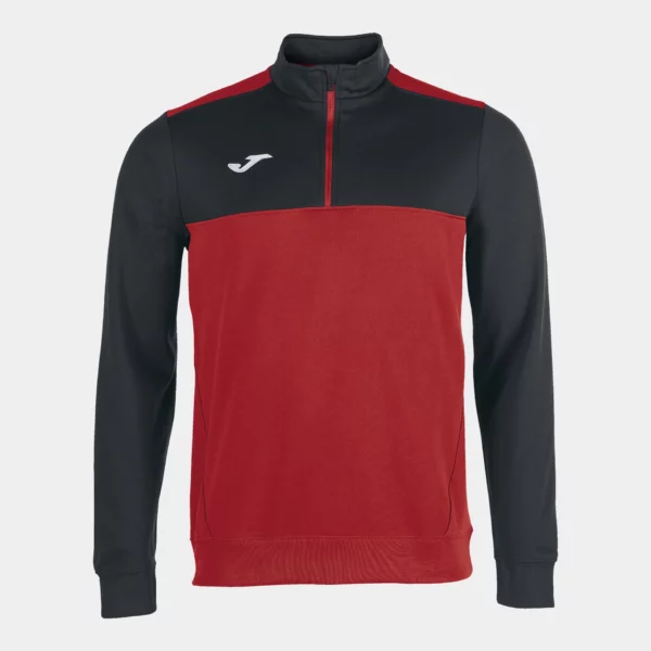 Winner Sweatshirt
