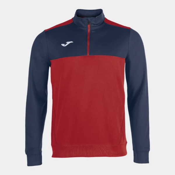 Winner Sweatshirt