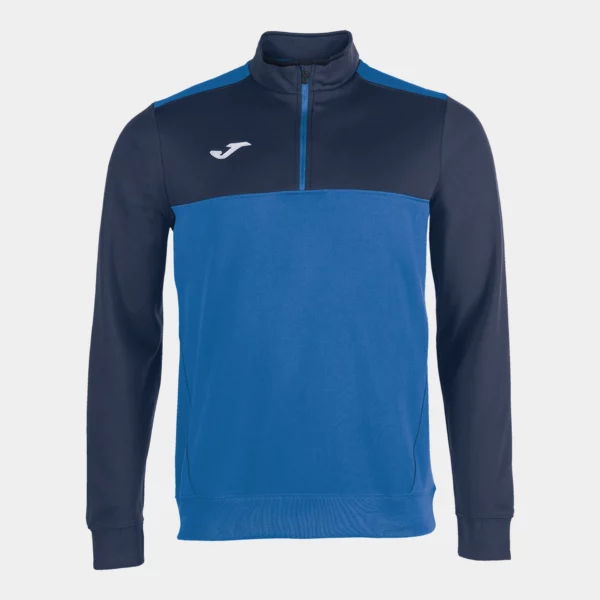 Winner Sweatshirt