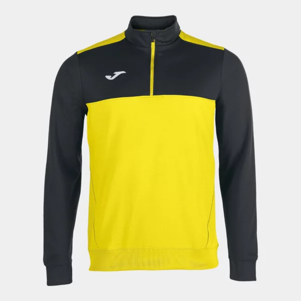 Winner Sweatshirt
