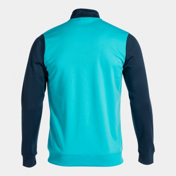 Winner Tracksuit Jacket
