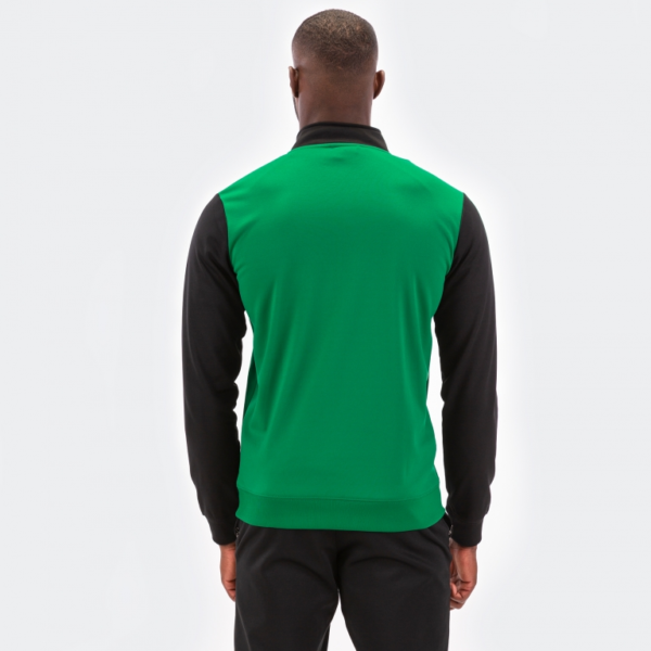 Winner Tracksuit Jacket