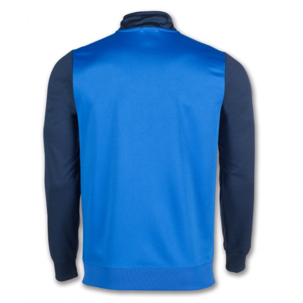 Winner Tracksuit Jacket