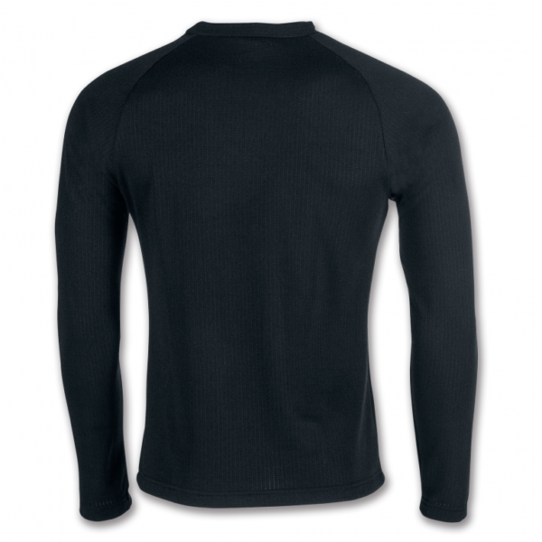 Brama Fleece Top (Long Sleeve)