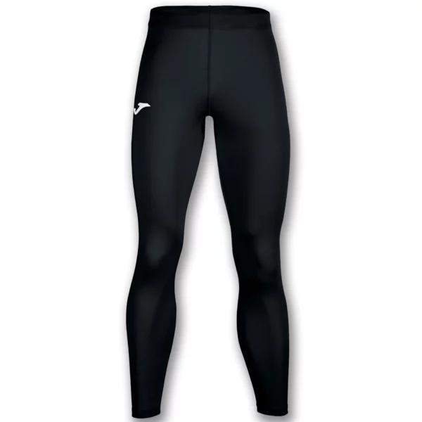 Brama Academy Baselayer Tight