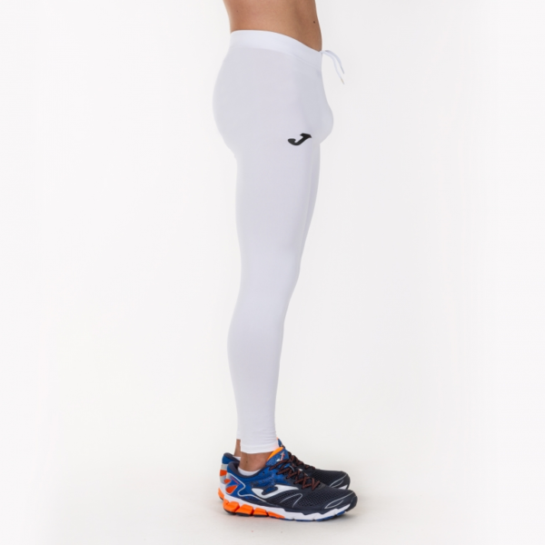 Brama Academy Baselayer Tight