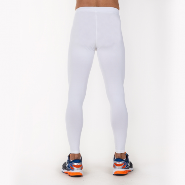 Brama Academy Baselayer Tight