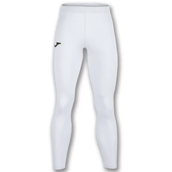 Brama Academy Baselayer Tight