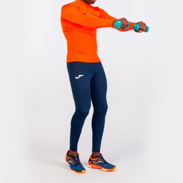 Brama Academy Baselayer Tight