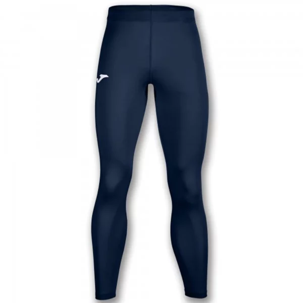 Brama Academy Baselayer Tight