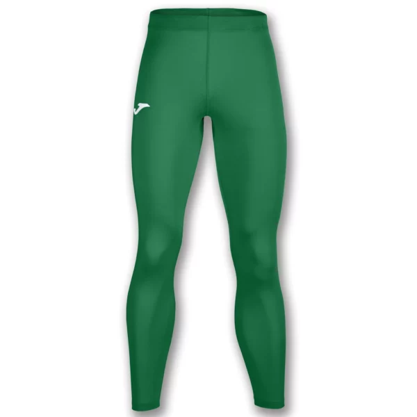 Brama Academy Baselayer Tight