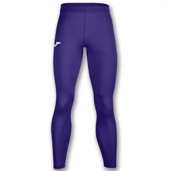 Brama Academy Baselayer Tight
