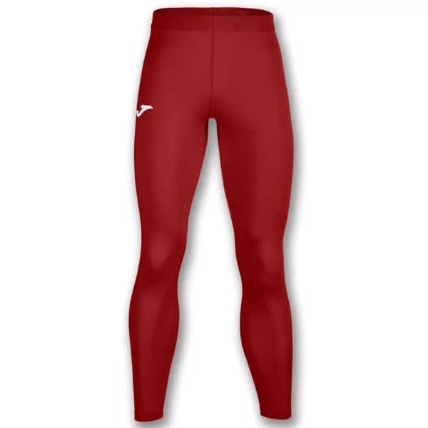 Brama Academy Baselayer Tight