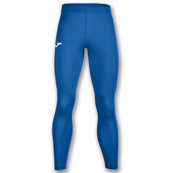 Brama Academy Baselayer Tight