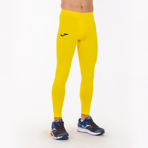 Brama Academy Baselayer Tight