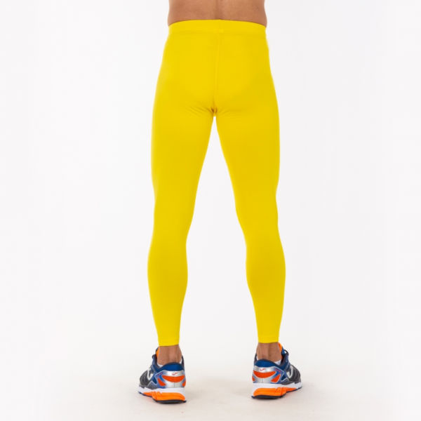 Brama Academy Baselayer Tight
