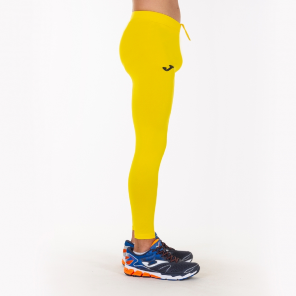 Brama Academy Baselayer Tight