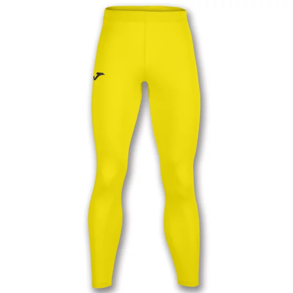 Brama Academy Baselayer Tight