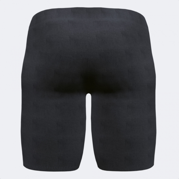 Brama Academy Baselayer Short