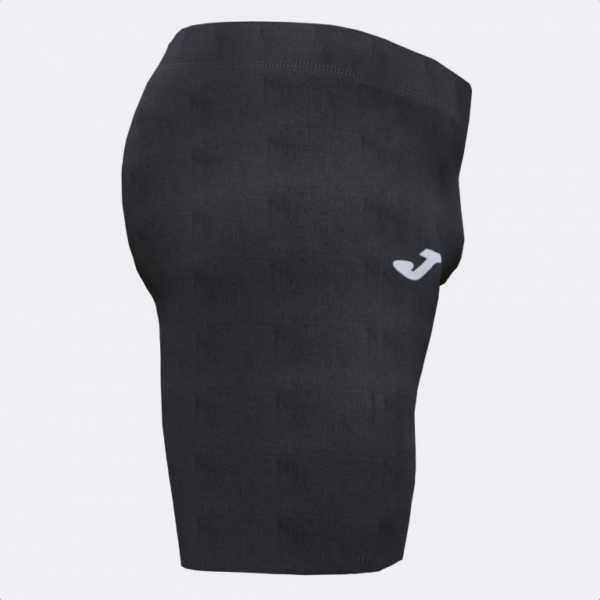 Brama Academy Baselayer Short