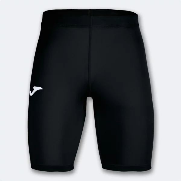 Brama Academy Baselayer Short