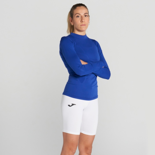 Brama Academy Baselayer Short