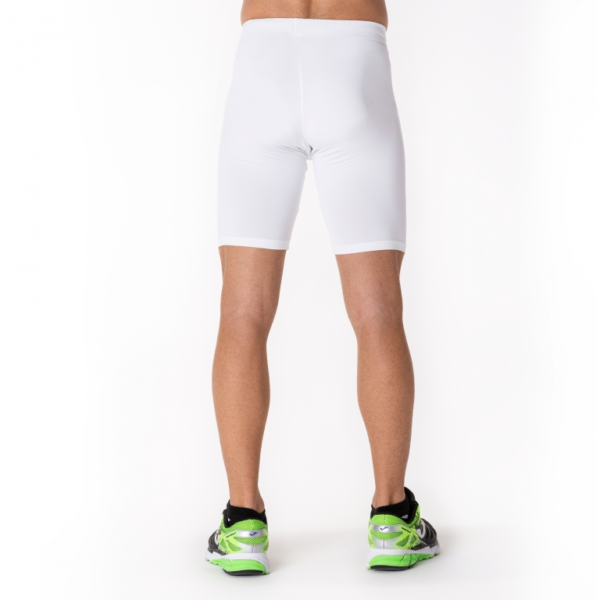 Brama Academy Baselayer Short