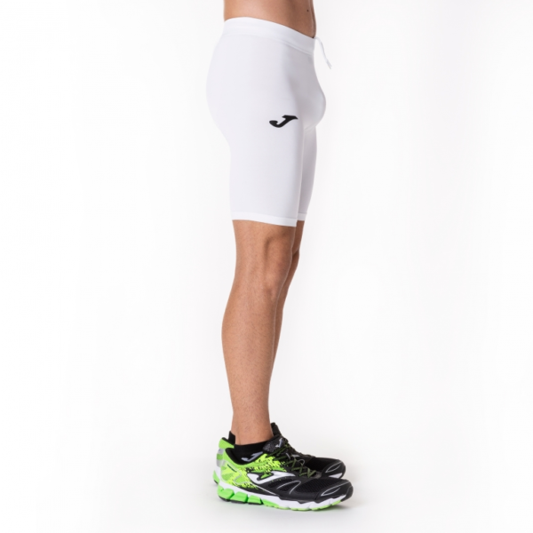 Brama Academy Baselayer Short