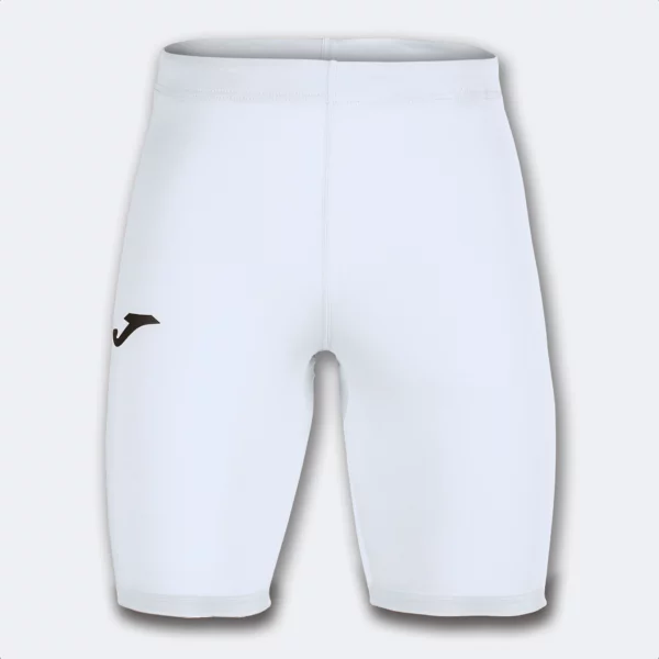Brama Academy Baselayer Short