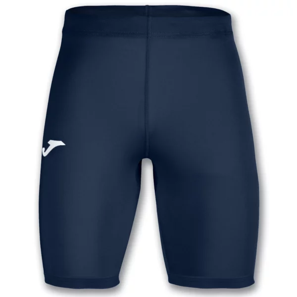 Brama Academy Baselayer Short