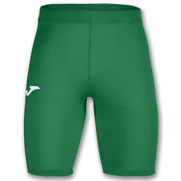 Brama Academy Baselayer Short