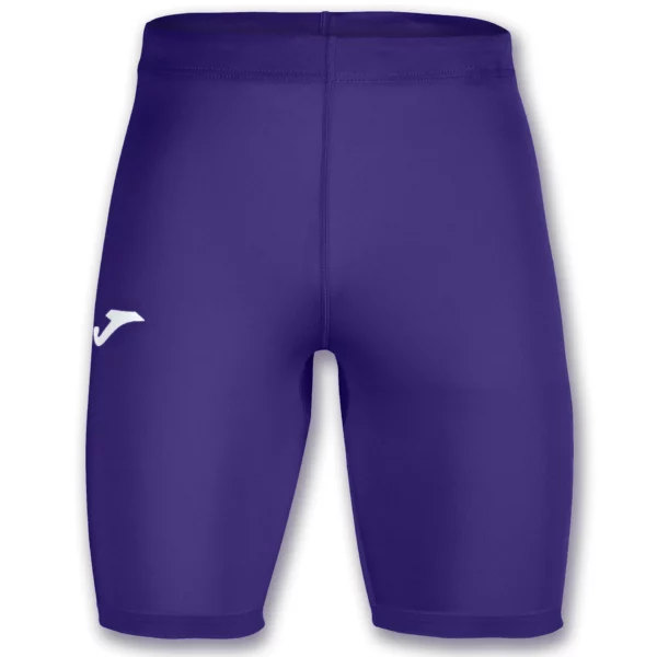 Brama Academy Baselayer Short