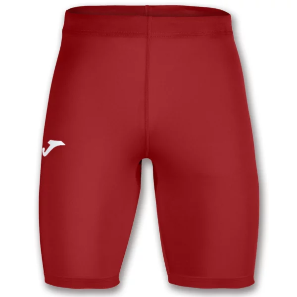 Brama Academy Baselayer Short