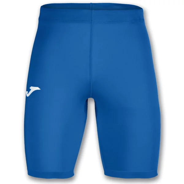 Brama Academy Baselayer Short