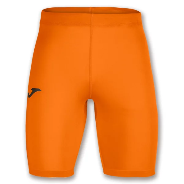 Brama Academy Baselayer Short