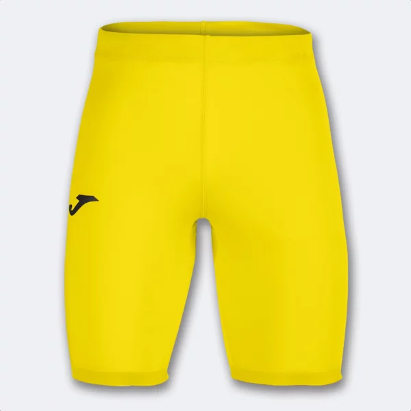 Brama Academy Baselayer Short
