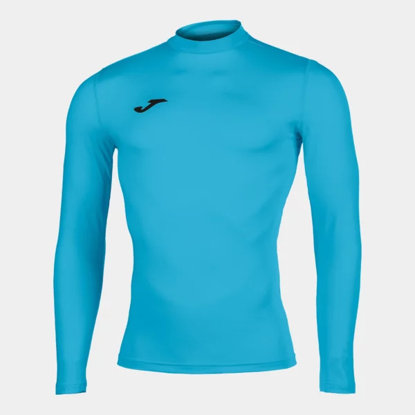 Brama Academy Baselayer Top (Long Sleeve)