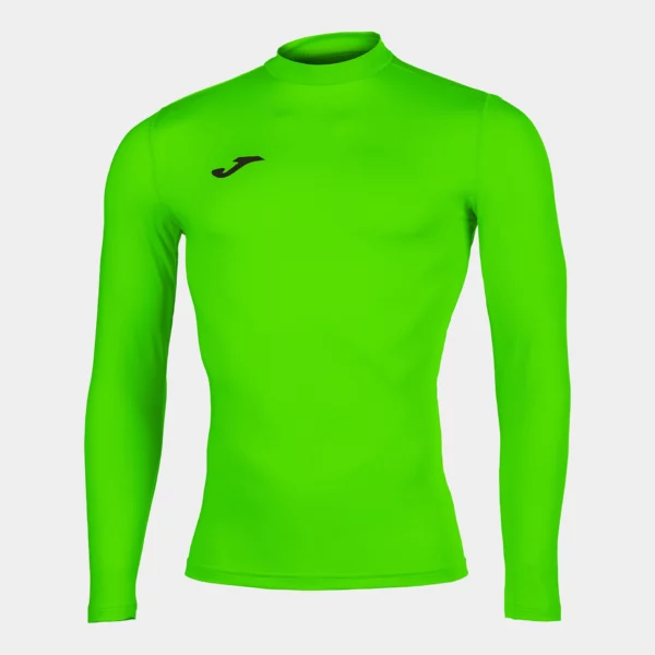 Brama Academy Baselayer Top (Long Sleeve)